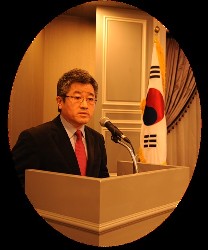 [지비엠아이엔씨] GBM Inc 방기석 대표, “기상 장비 국산화 중...