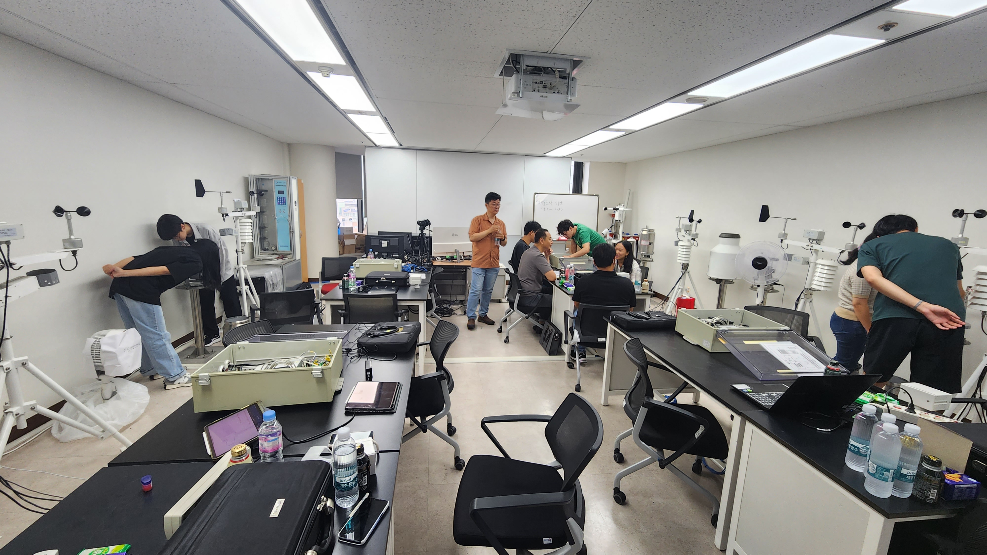 2023년도 제3회 기상장비특화 교육과정 운영 사진(1).jpg