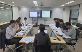 260414 기상분야 NCS 개선을 위한 1차 위크숍 개최.png