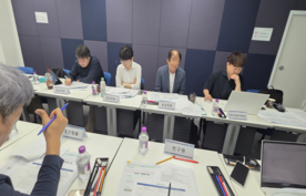 260530 기상분야 NCS 개선 점검회의 진행.png